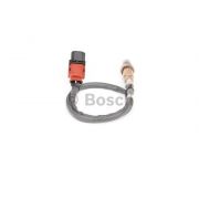 Слика 4 на ламбда-сонда BOSCH 0 258 017 467