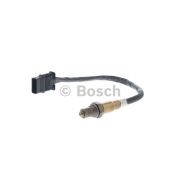 Слика 1 на ламбда-сонда BOSCH 0 258 027 029