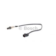 Слика 1 на ламбда-сонда BOSCH 0 258 986 750