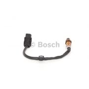 Слика 4 на ламбда-сонда BOSCH 0 281 004 179