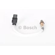 Слика 4 на ламбда-сонда BOSCH 0 281 004 196