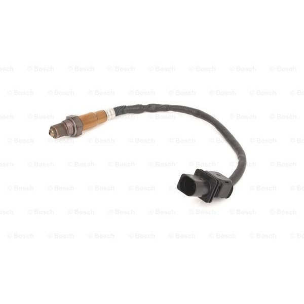 Слика на ламбда-сонда BOSCH 0 281 004 572 за Hyundai Elantra Lavita (FC) 1.5 CRDi - 82 коњи дизел