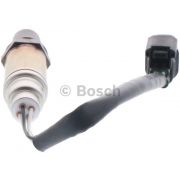 Слика 4 на ламбда-сонда BOSCH F 00H L00 371