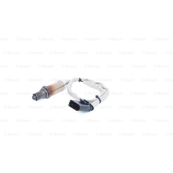 Слика на ламбда-сонда BOSCH F 00H L00 389 за VW EOS (1F7,1F8) 1.4 TSI - 122 коњи бензин