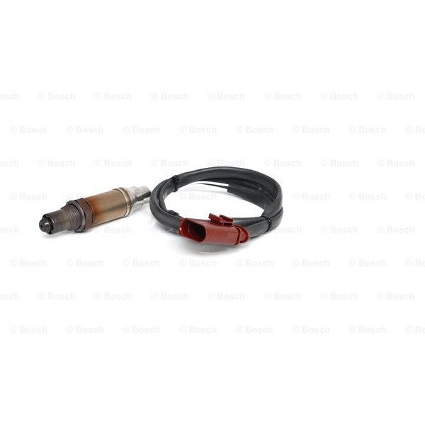 Слика на ламбда-сонда BOSCH F 00H L00 405 за VW UP 1.0 - 60 коњи бензин