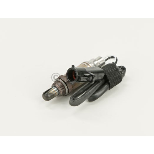 Слика на ламбда-сонда BOSCH Universal 0 258 003 953 за Opel Vectra A 2.0 i Turbo 4x4 - 204 коњи бензин