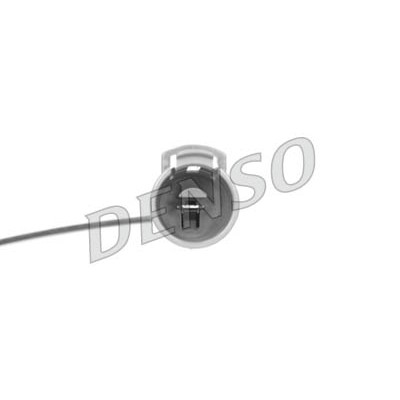 Слика на Ламбда-сонда DENSO Direct Fit DOX-0207