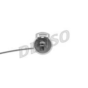 Слика 1 $на Ламбда-сонда DENSO Direct Fit DOX-0207