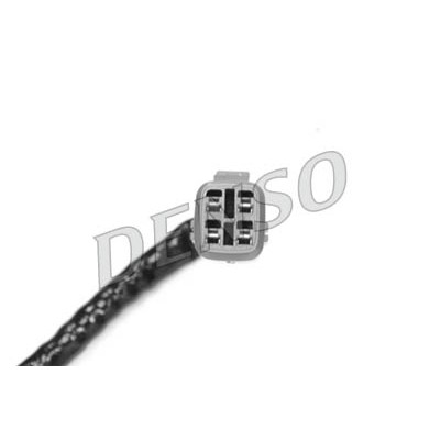 Слика на Ламбда-сонда DENSO Direct Fit DOX-0210