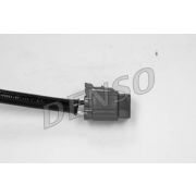 Слика 2 $на Ламбда-сонда DENSO Direct Fit DOX-0210