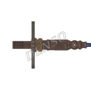 Слика 3 $на Ламбда-сонда DENSO Direct Fit DOX-0210