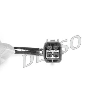 Слика на Ламбда-сонда DENSO Direct Fit DOX-0223