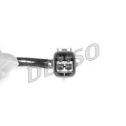 Слика 1 $на Ламбда-сонда DENSO Direct Fit DOX-0223