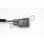 Слика 2 $на Ламбда-сонда DENSO Direct Fit DOX-0223