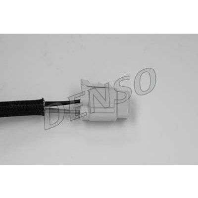 Слика на Ламбда-сонда DENSO Direct Fit DOX-0241