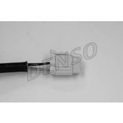 Слика 1 $на Ламбда-сонда DENSO Direct Fit DOX-0241