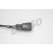 Слика 1 $на Ламбда-сонда DENSO Direct Fit DOX-0271