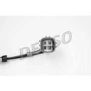 Слика 2 $на Ламбда-сонда DENSO Direct Fit DOX-0271