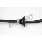 Слика 3 $на Ламбда-сонда DENSO Direct Fit DOX-0271