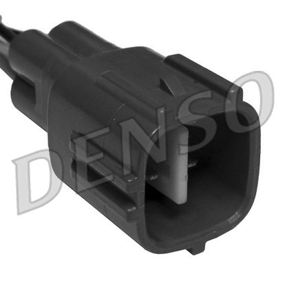 Слика на Ламбда-сонда DENSO Direct Fit DOX-0363