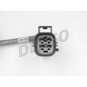 Слика 2 на ламбда-сонда DENSO Direct Fit DOX-0404