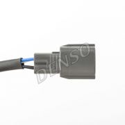 Слика 2 на ламбда-сонда DENSO Direct Fit DOX-0501