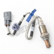 Слика 3 на ламбда-сонда DENSO Direct Fit DOX-0503