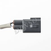 Слика 1 на ламбда-сонда DENSO Direct Fit DOX-0503