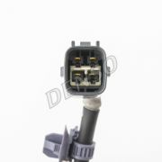 Слика 2 на ламбда-сонда DENSO Direct Fit DOX-0503