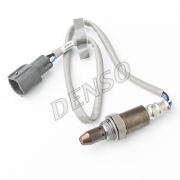 Слика 3 на ламбда-сонда DENSO Direct Fit DOX-0505