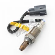 Слика 3 на ламбда-сонда DENSO Direct Fit DOX-0506