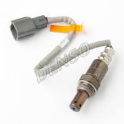 Слика 3 на ламбда-сонда DENSO Direct Fit DOX-0507