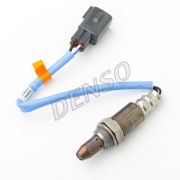 Слика 3 на ламбда-сонда DENSO Direct Fit DOX-0510