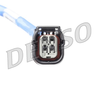 Слика на Ламбда-сонда DENSO Direct Fit DOX-0511