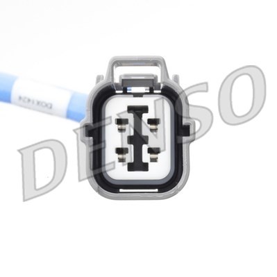 Слика на Ламбда-сонда DENSO Direct Fit DOX-0512