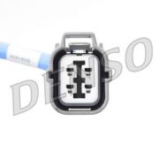 Слика 1 $на Ламбда-сонда DENSO Direct Fit DOX-0512