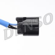 Слика 2 на ламбда-сонда DENSO Direct Fit DOX-0516