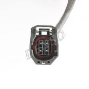 Слика 3 $на Ламбда-сонда DENSO Direct Fit DOX-0518