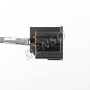 Слика 2 на ламбда-сонда DENSO Direct Fit DOX-0518