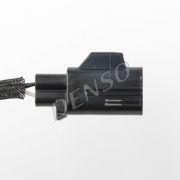 Слика 1 на ламбда-сонда DENSO Direct Fit DOX-0529