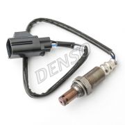 Слика 3 на ламбда-сонда DENSO Direct Fit DOX-0529