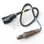 Слика 3 на ламбда-сонда DENSO Direct Fit DOX-0535