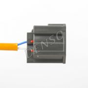 Слика 2 на ламбда-сонда DENSO Direct Fit DOX-0539