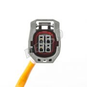 Слика 3 на ламбда-сонда DENSO Direct Fit DOX-0539