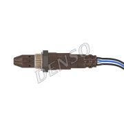 Слика 2 на ламбда-сонда DENSO Direct Fit DOX-0557