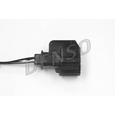 Слика на ламбда-сонда DENSO Direct Fit DOX-1061 за CHRYSLER VOYAGER 4 RG 2.4 - 147 коњи бензин