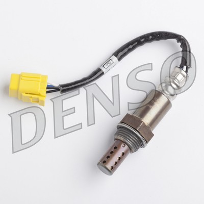 Слика на Ламбда-сонда DENSO Direct Fit DOX-1403