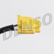 Слика 3 $на Ламбда-сонда DENSO Direct Fit DOX-1403