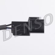 Слика 2 на ламбда-сонда DENSO Direct Fit DOX-1441