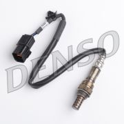 Слика 3 на ламбда-сонда DENSO Direct Fit DOX-1441